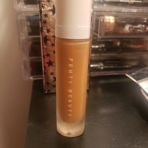 Fenty Pro Filt'r Foundation shade 380